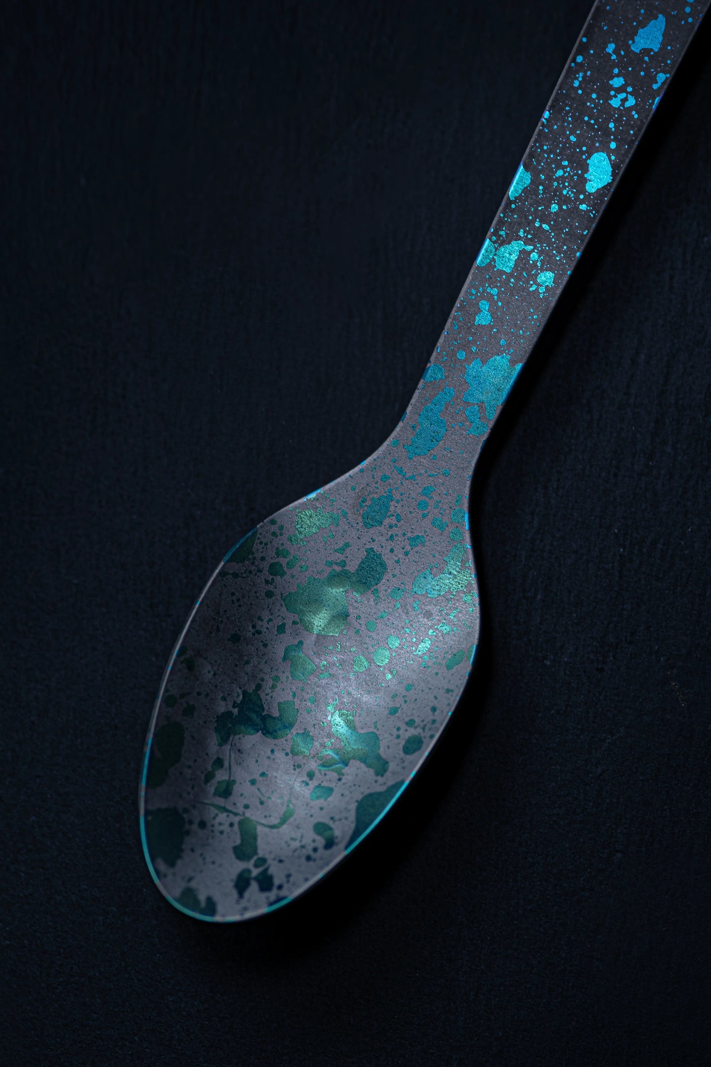 VK-SPOON