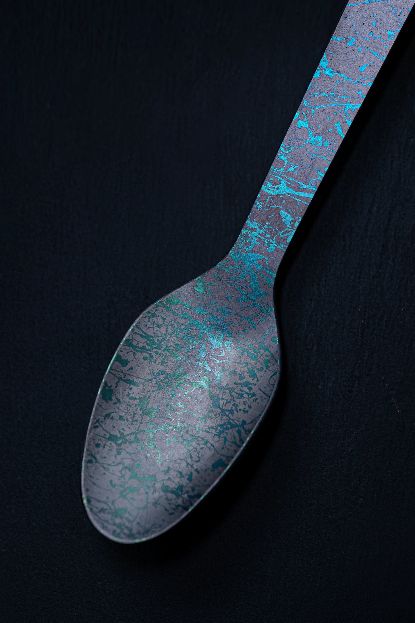 VK-SPOON
