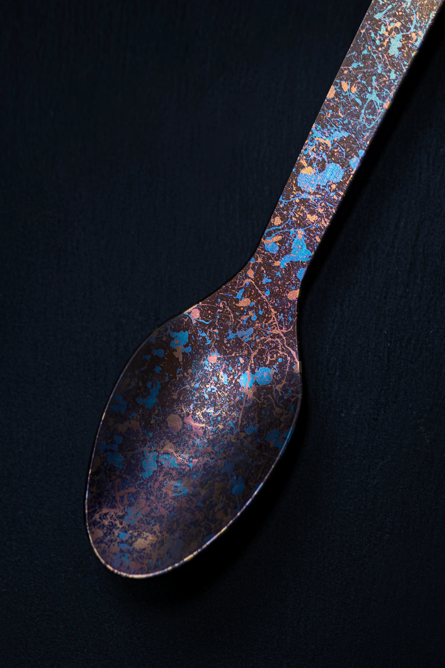 VK-SPOON (L)