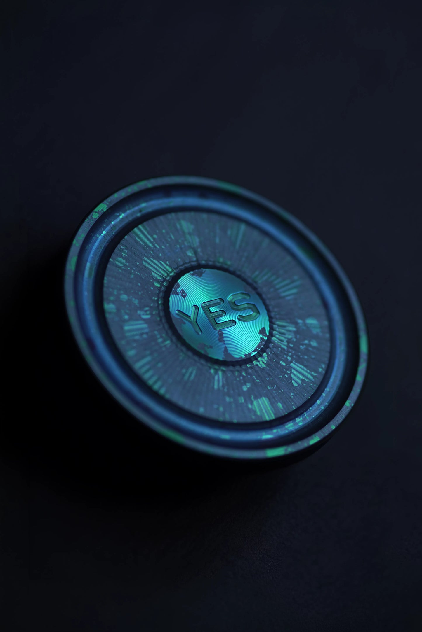 VK-COIN