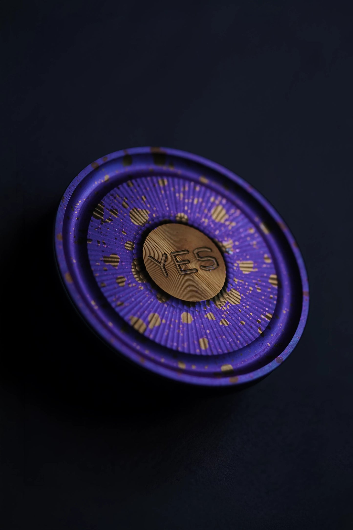 VK-COIN