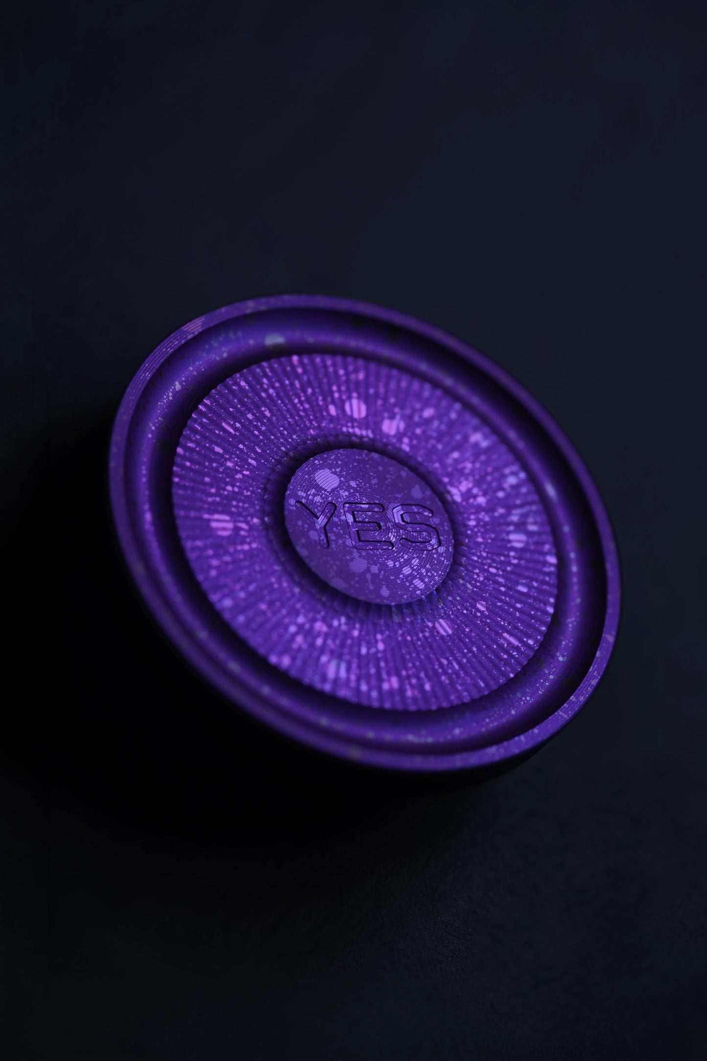 VK-COIN