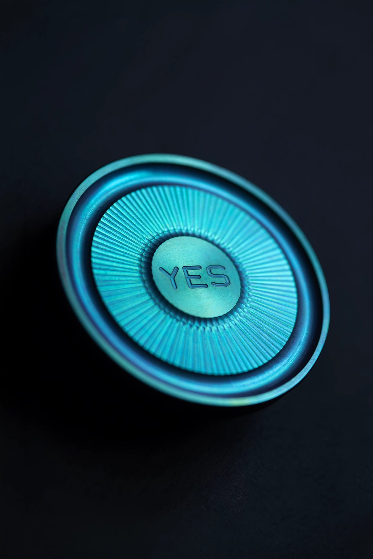 VK-COIN