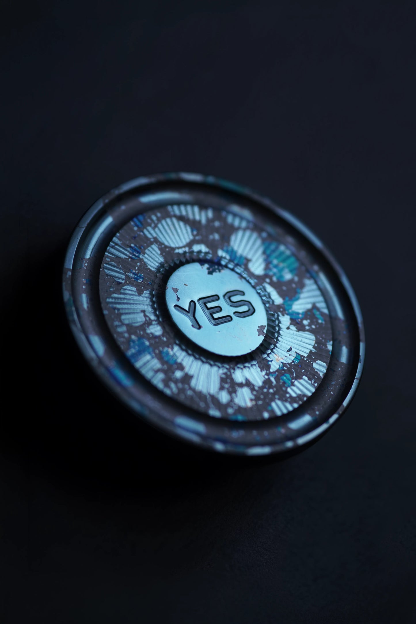 VK-COIN