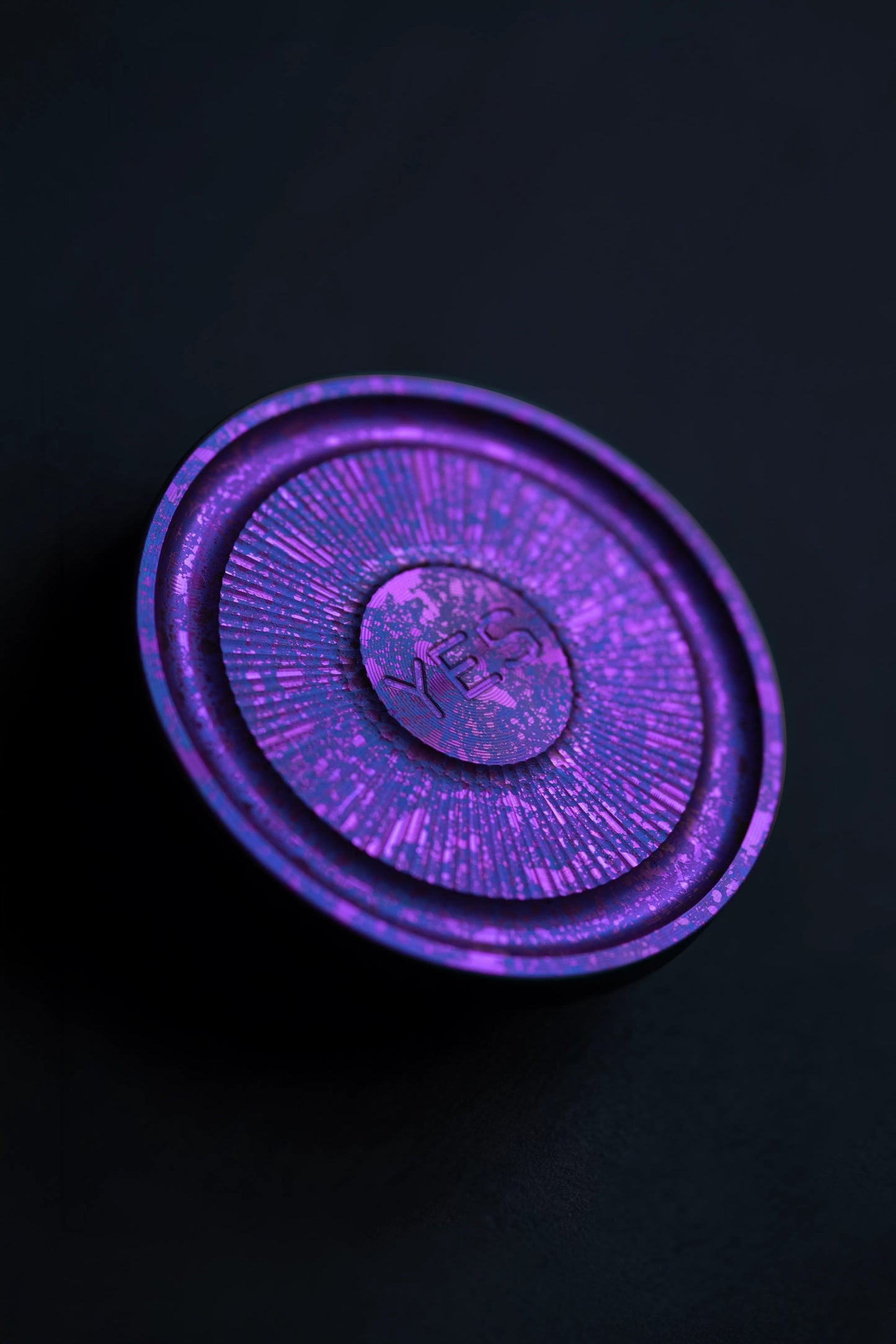 VK-COIN