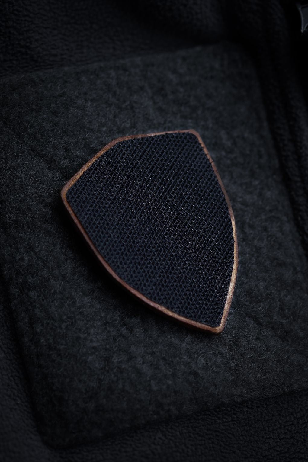 PATCH
