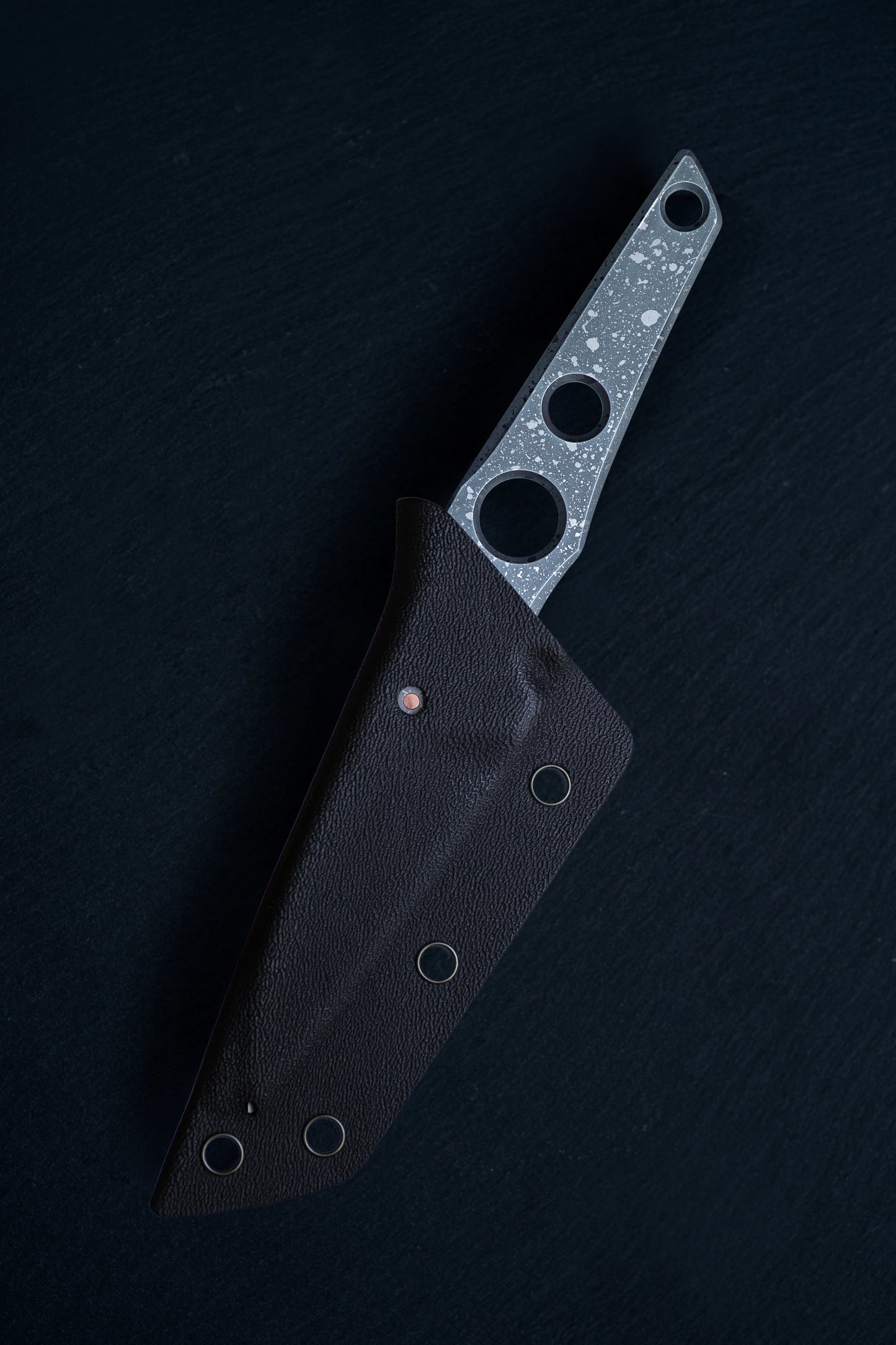 VK-CORE / 001