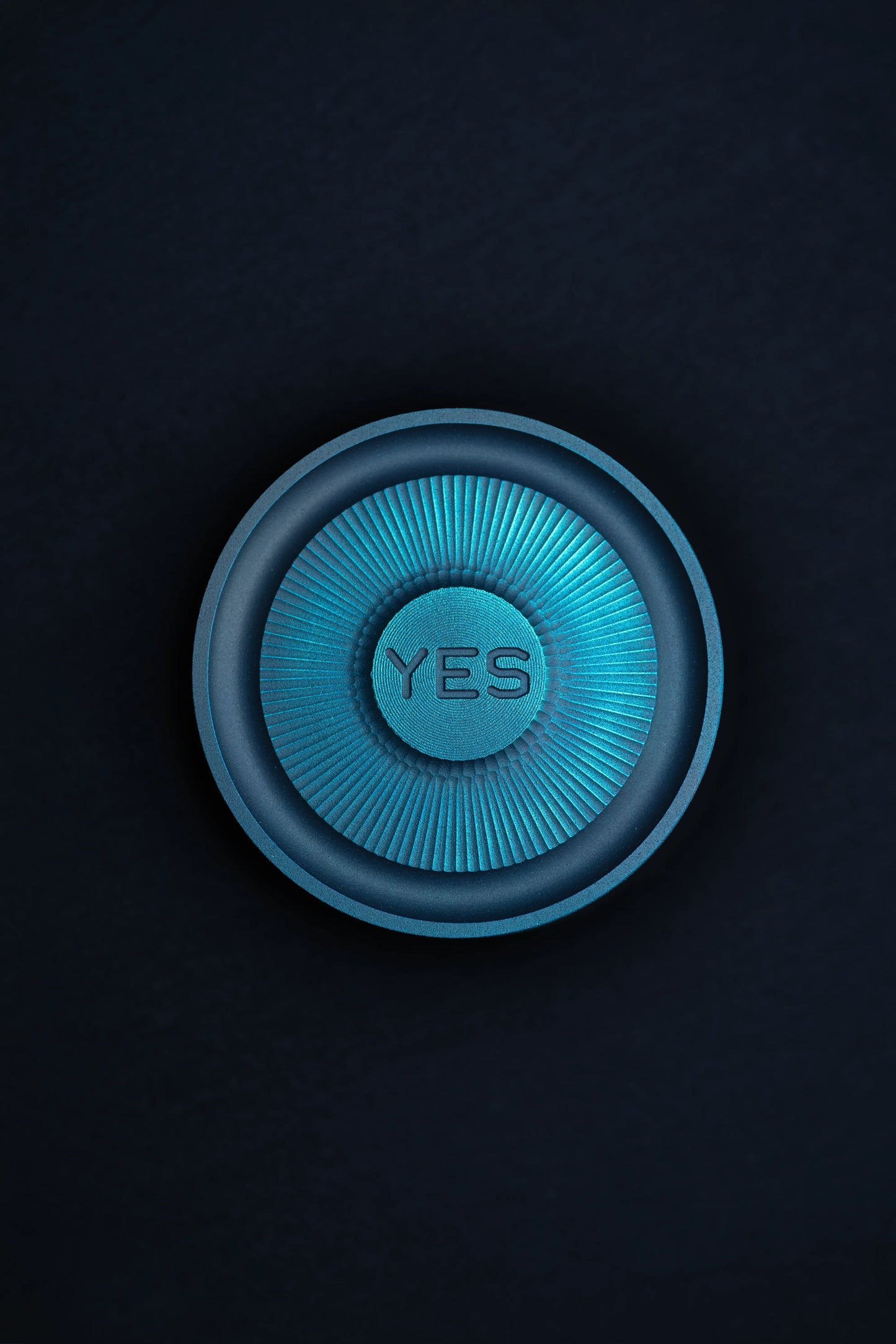 VK-COIN