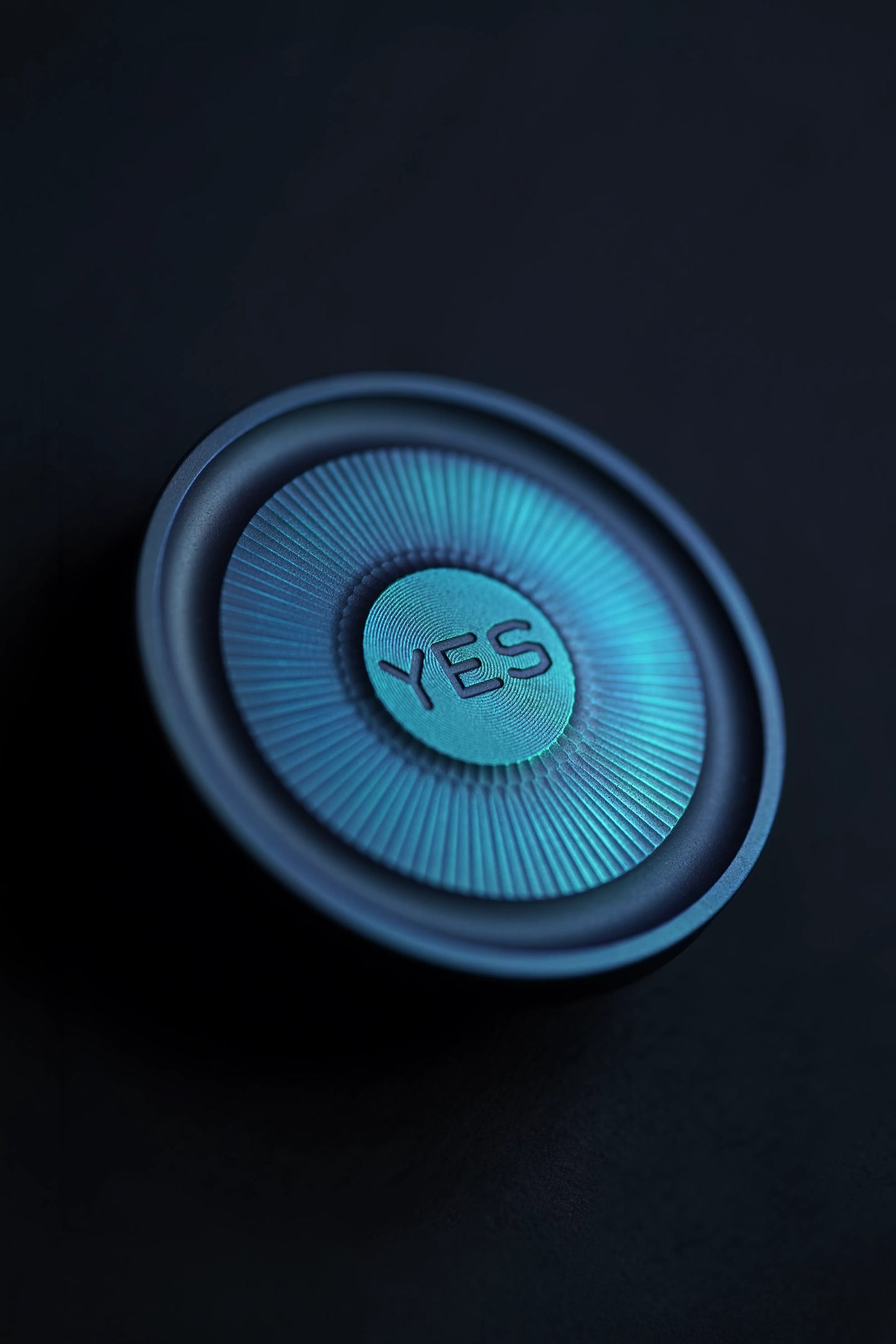 VK-COIN
