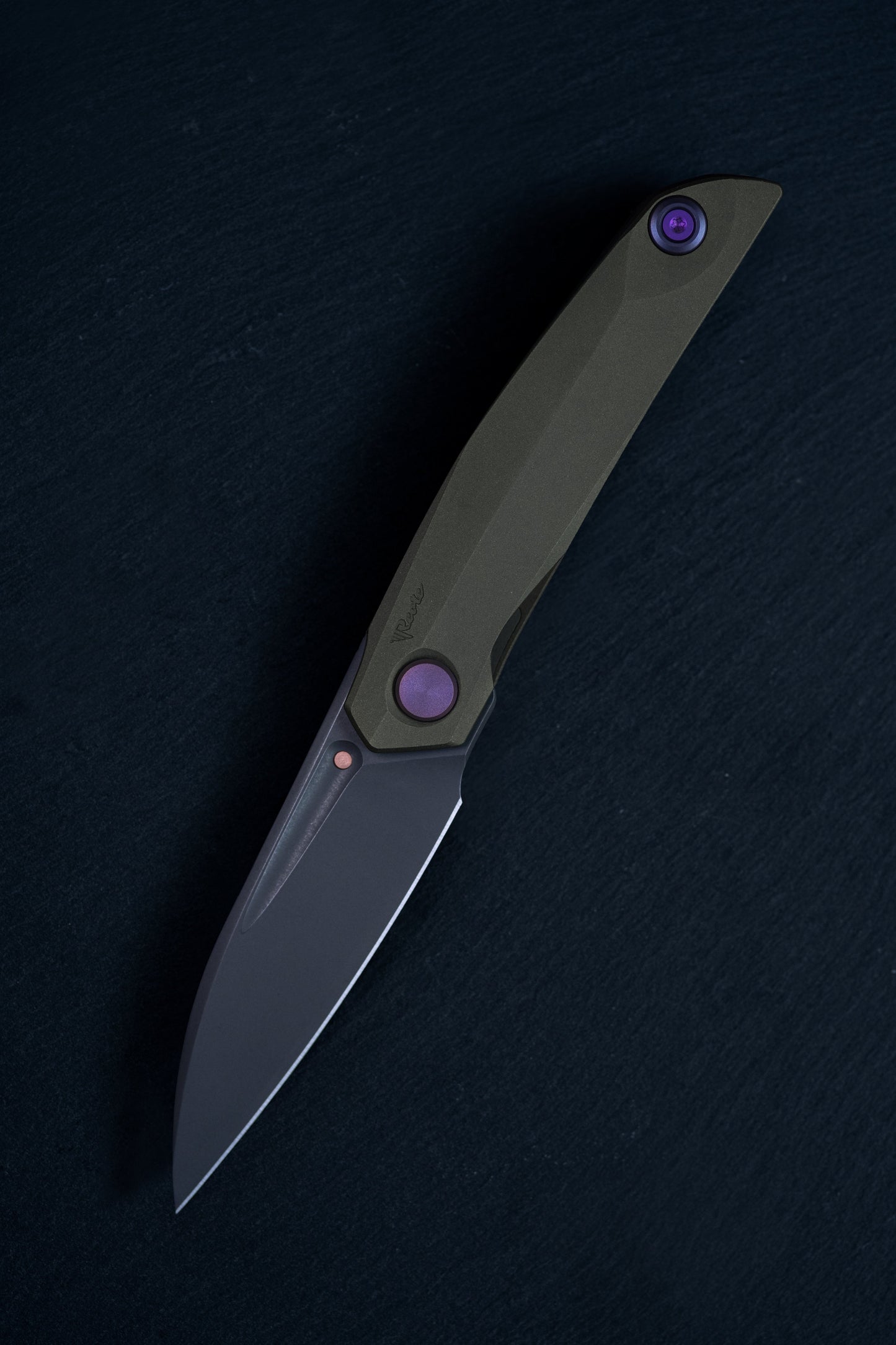 VK-ANUB / 001