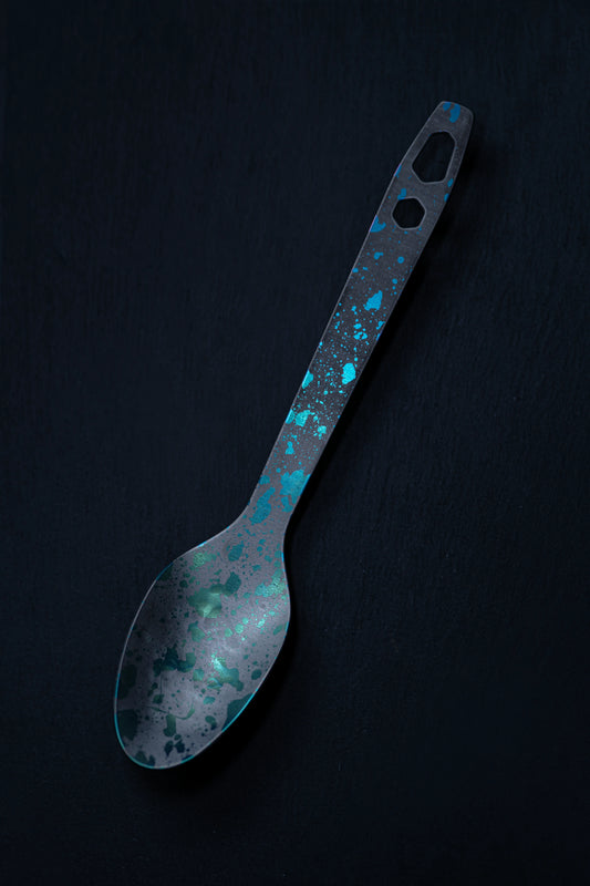 VK-SPOON