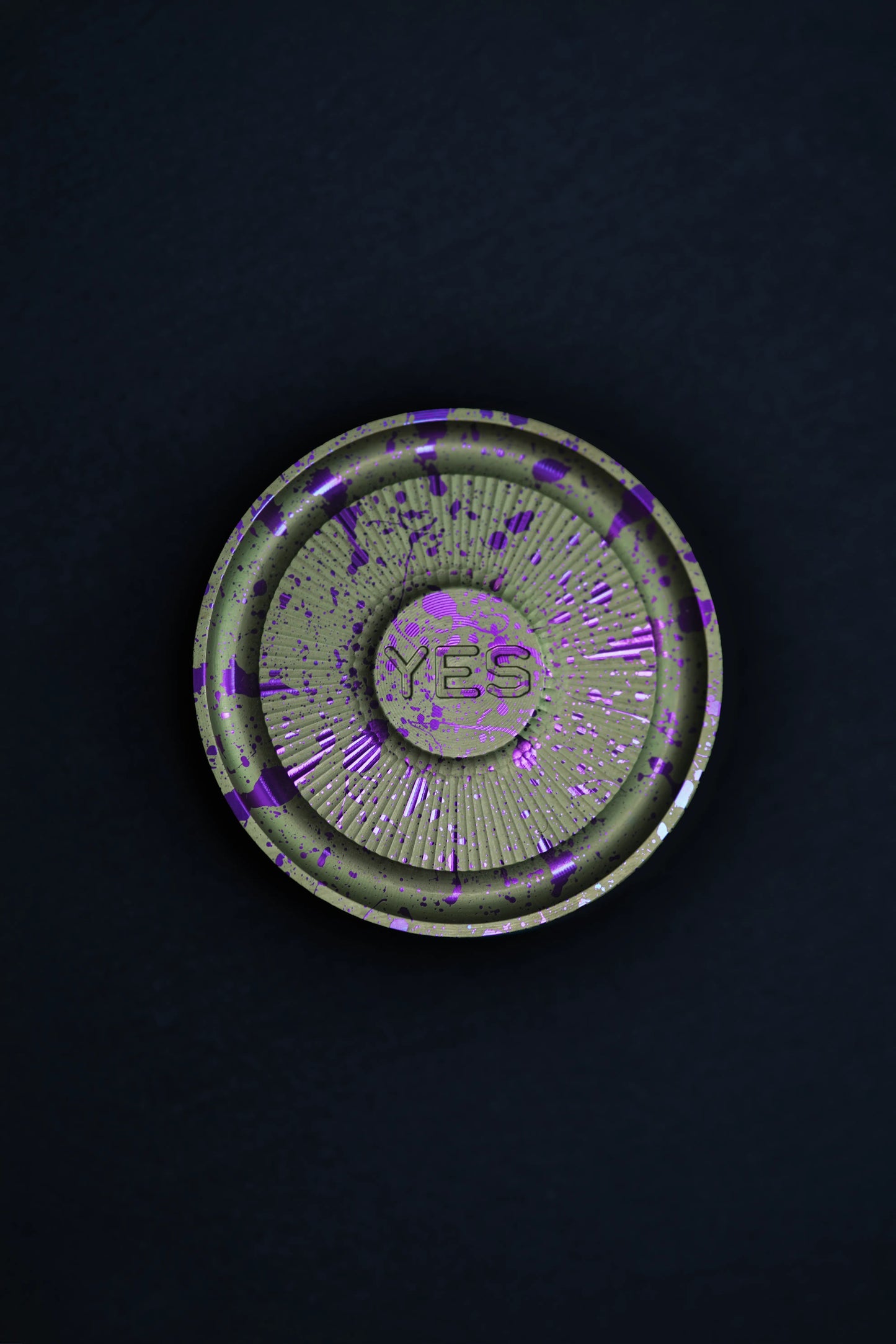 VK-COIN