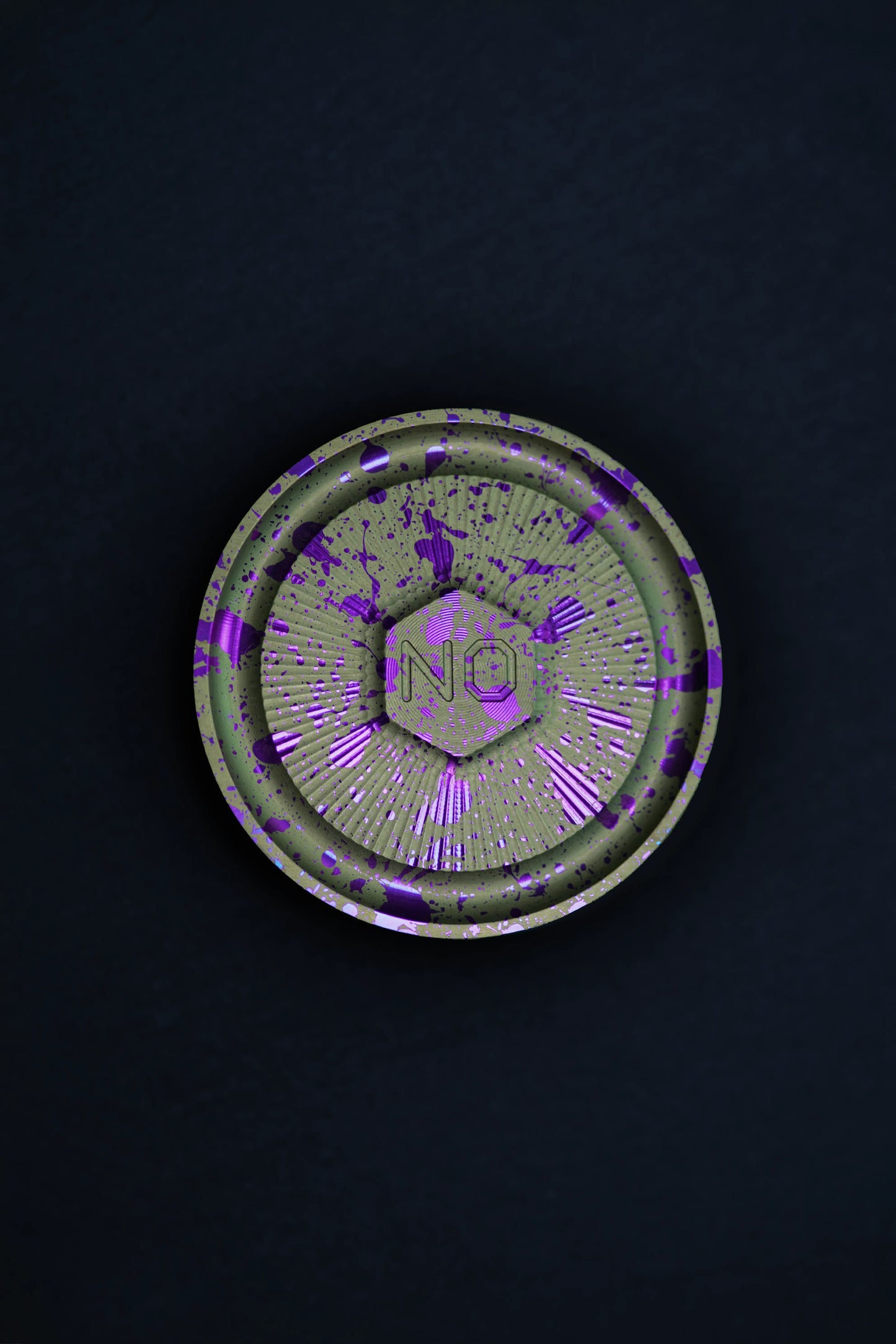 VK-COIN