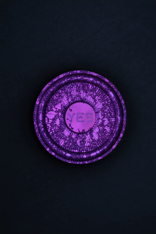 VK-COIN