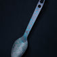 VK-SPOON