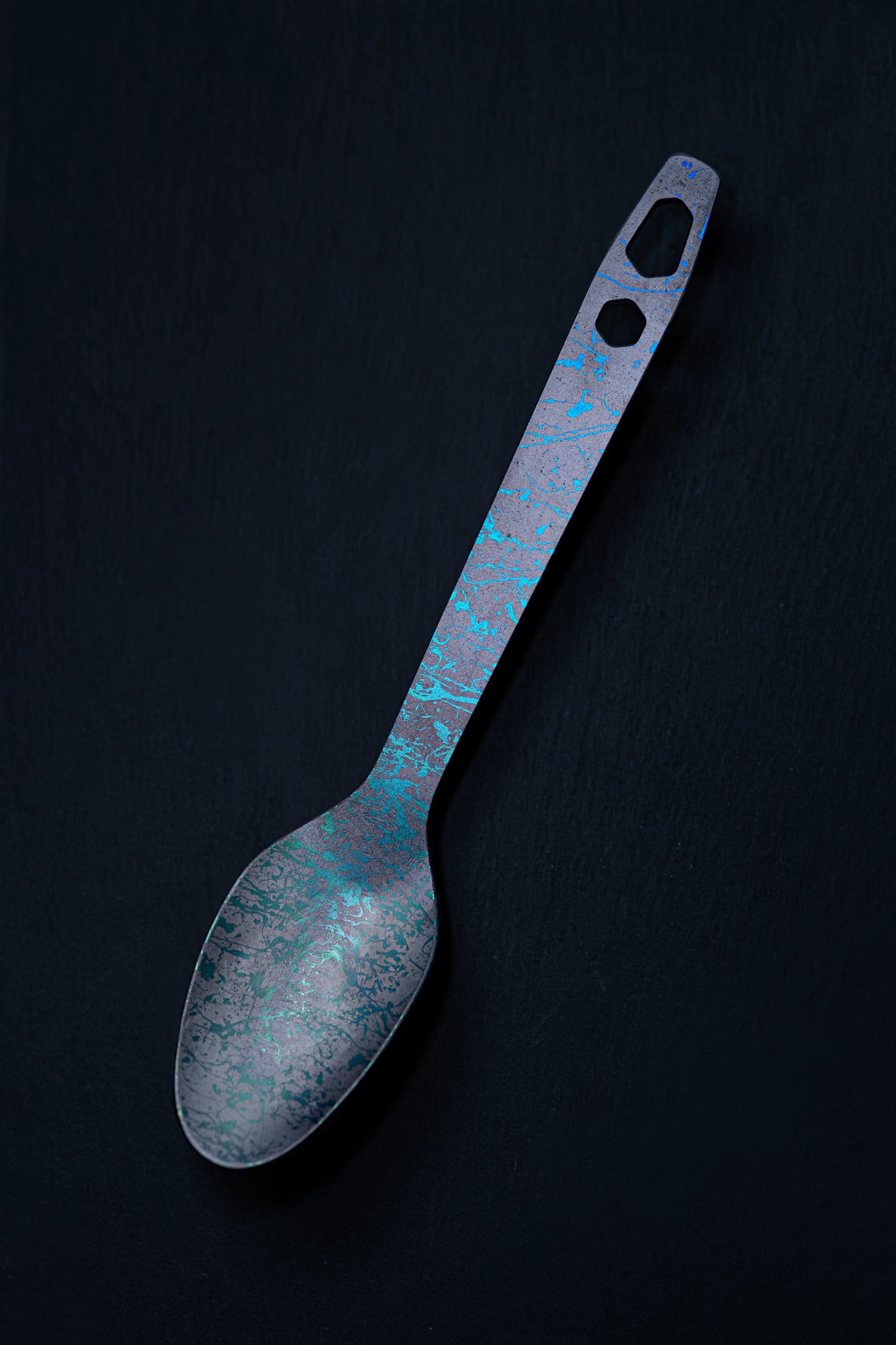 VK-SPOON