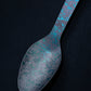 VK-SPOON