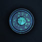 VK-COIN