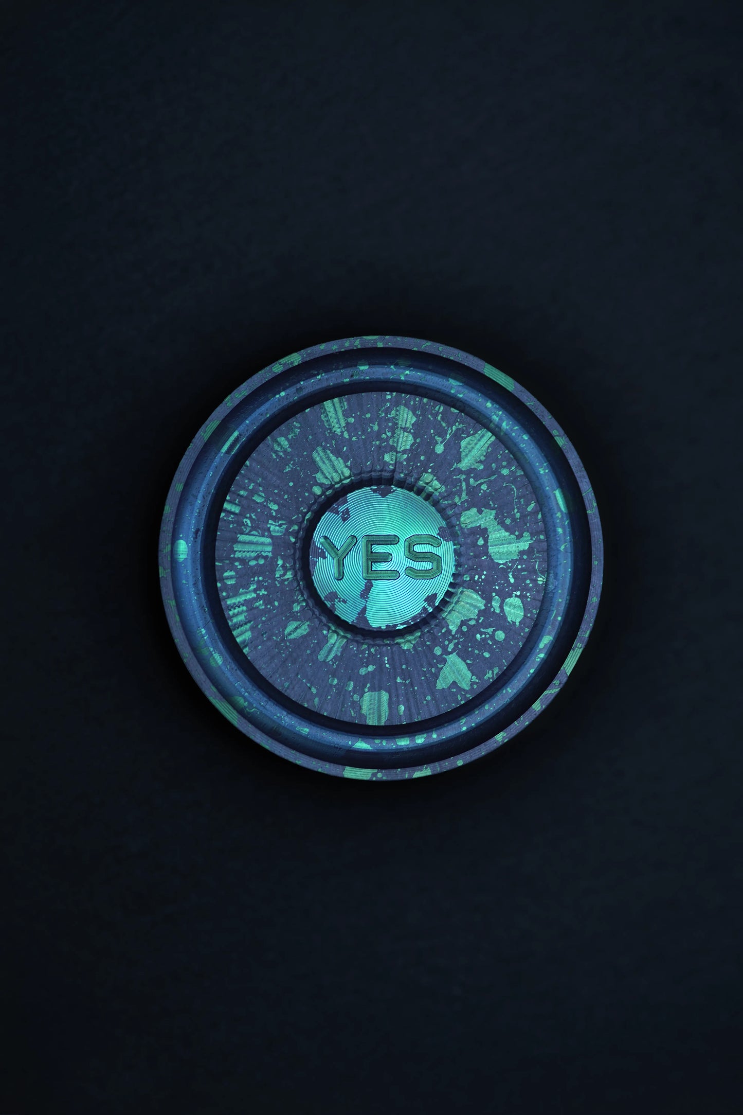 VK-COIN