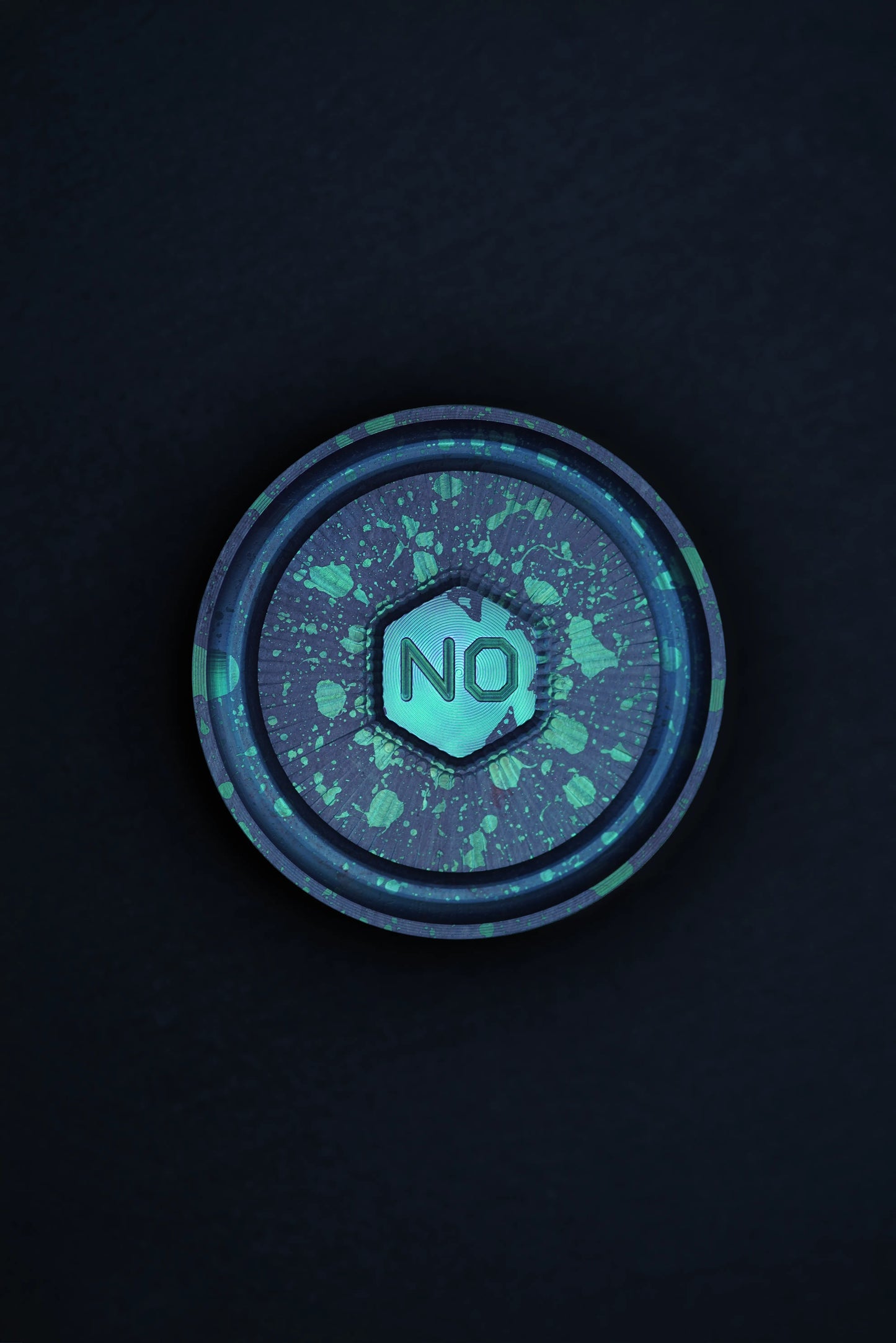 VK-COIN