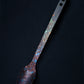 VK-SPOON (L)