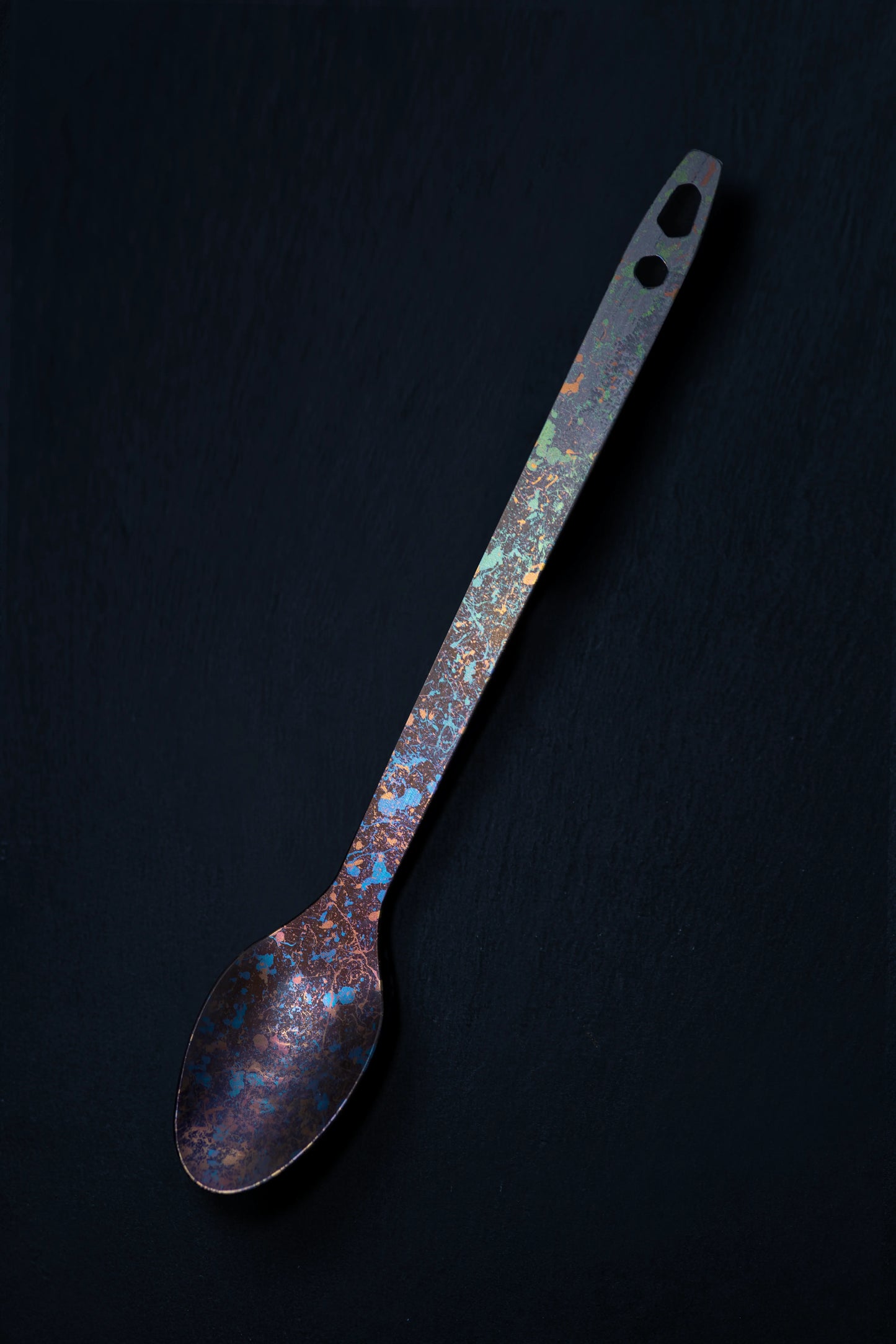 VK-SPOON (L)
