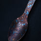 VK-SPOON (L)
