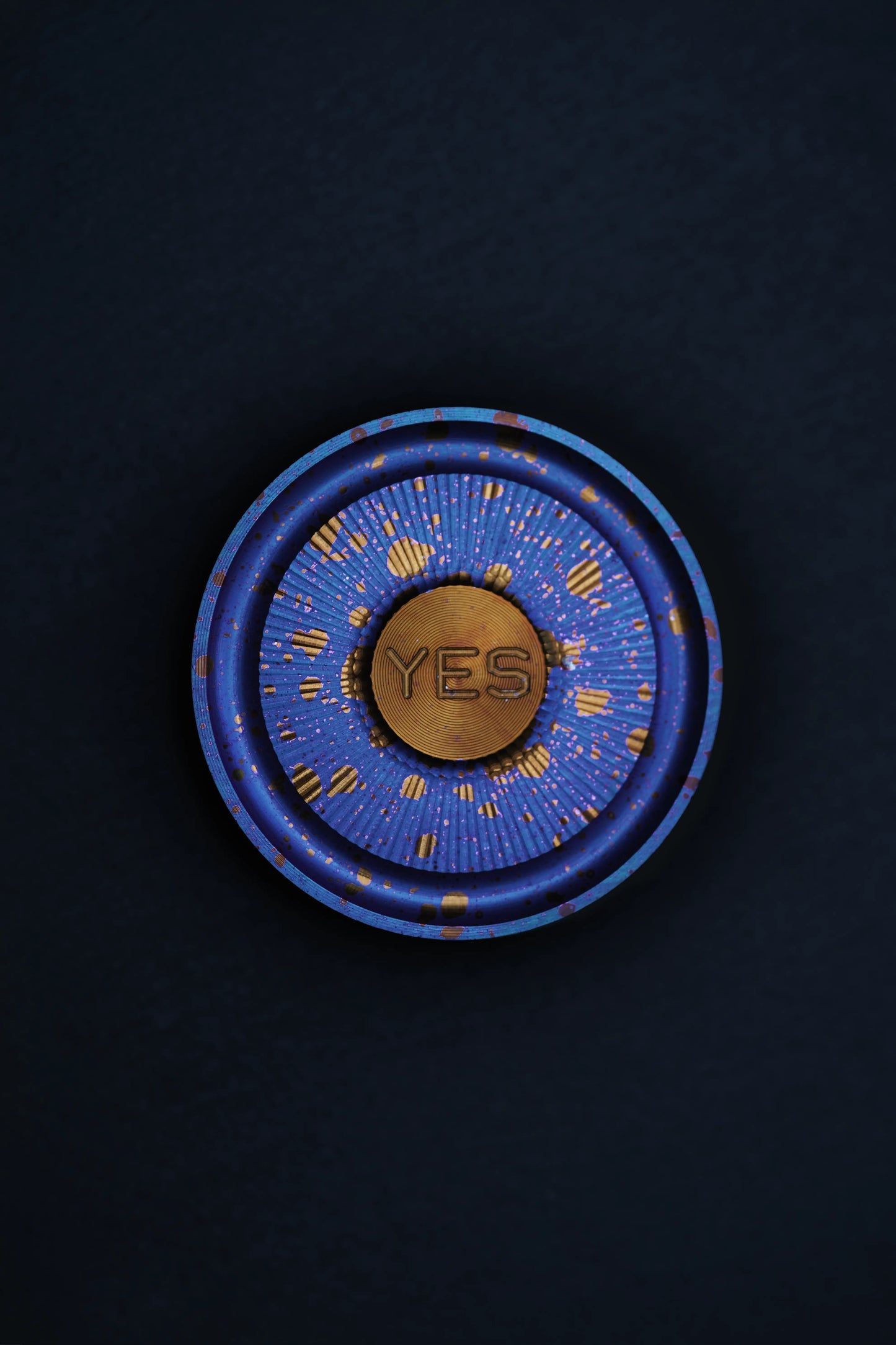 VK-COIN