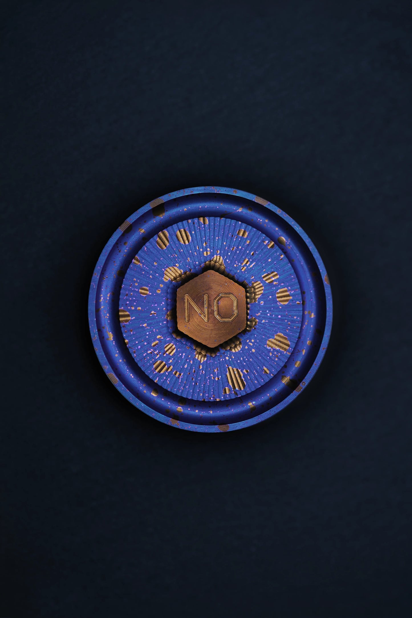 VK-COIN