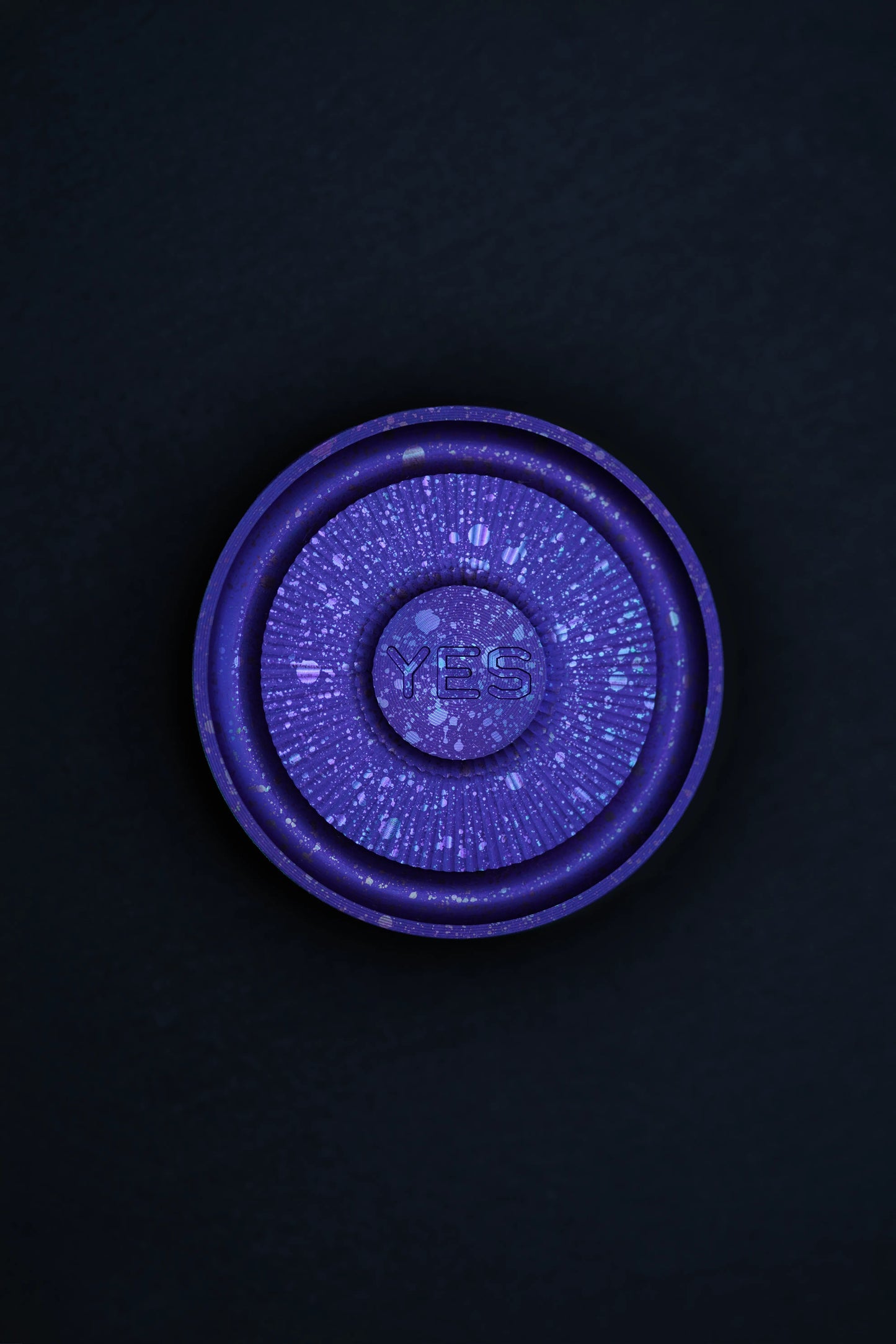 VK-COIN