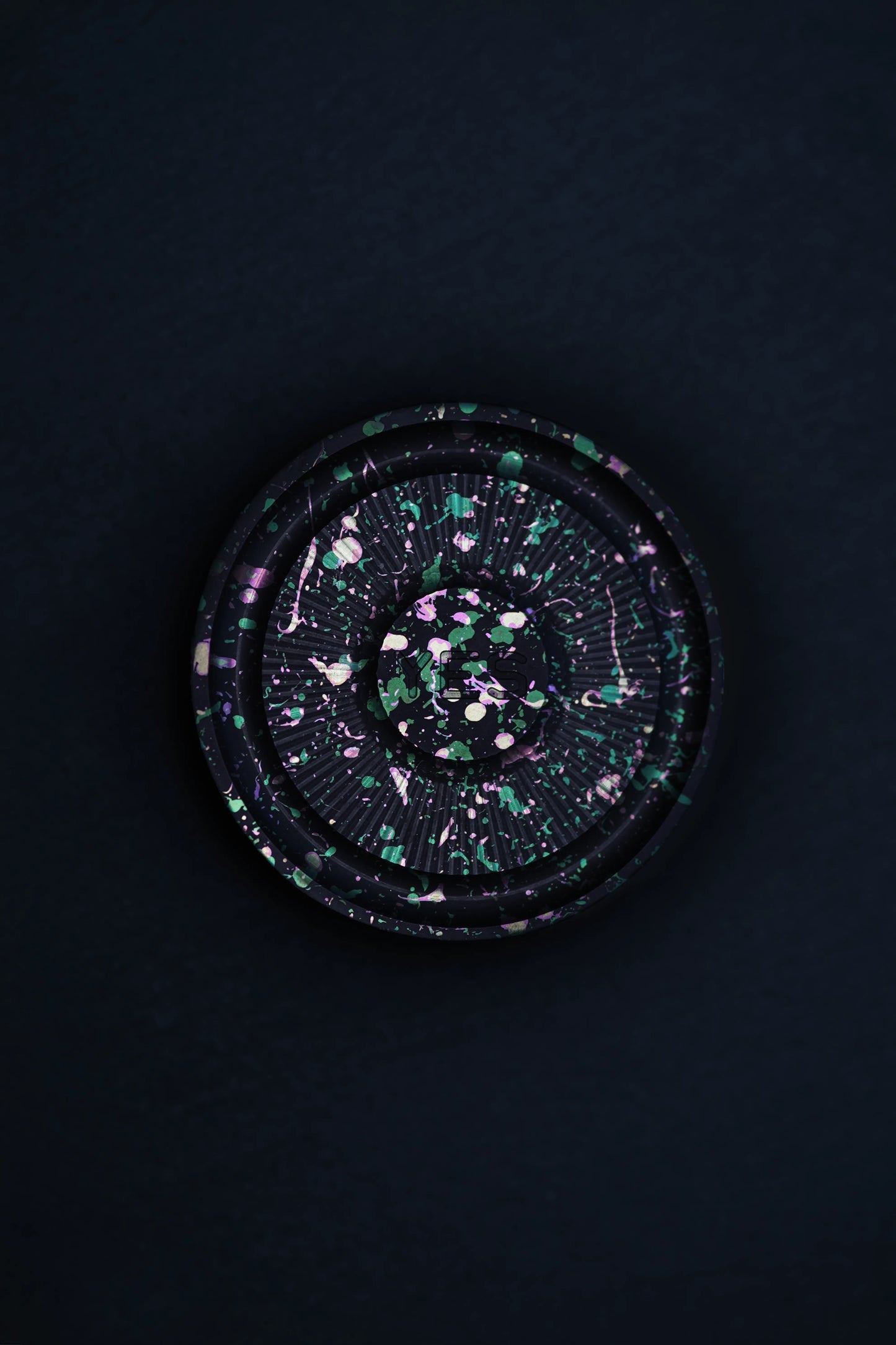 VK-COIN
