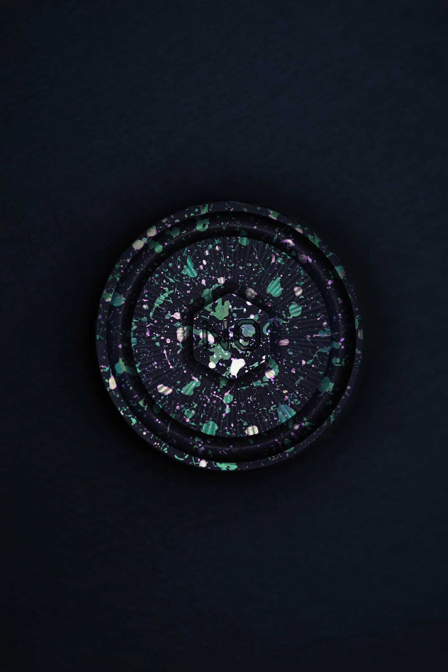 VK-COIN