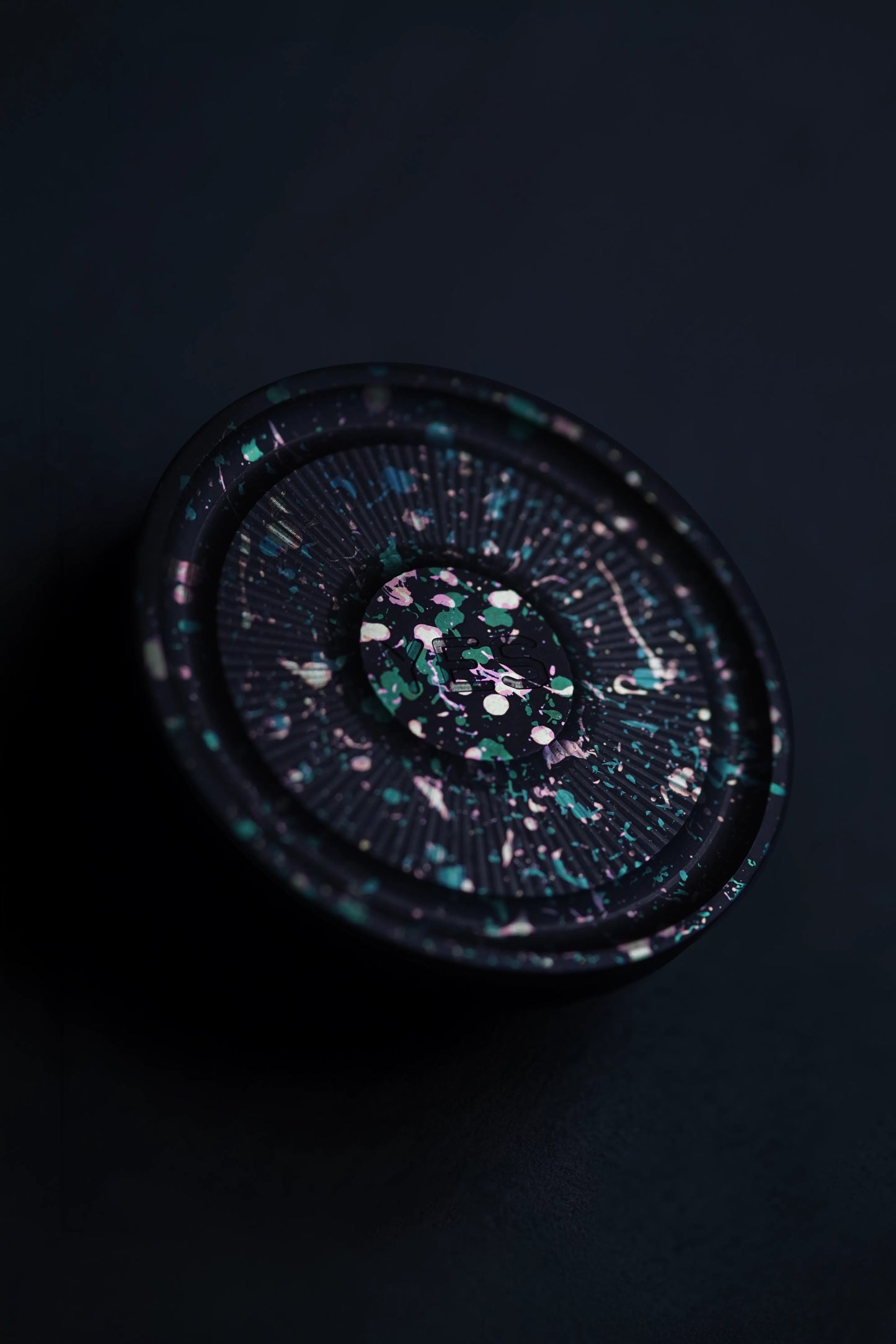 VK-COIN