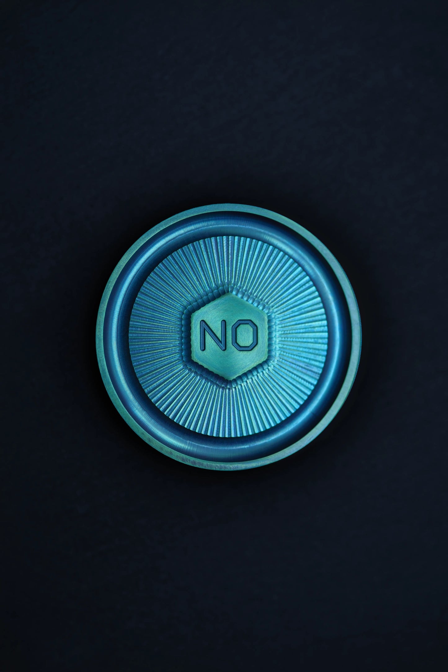 VK-COIN