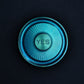 VK-COIN