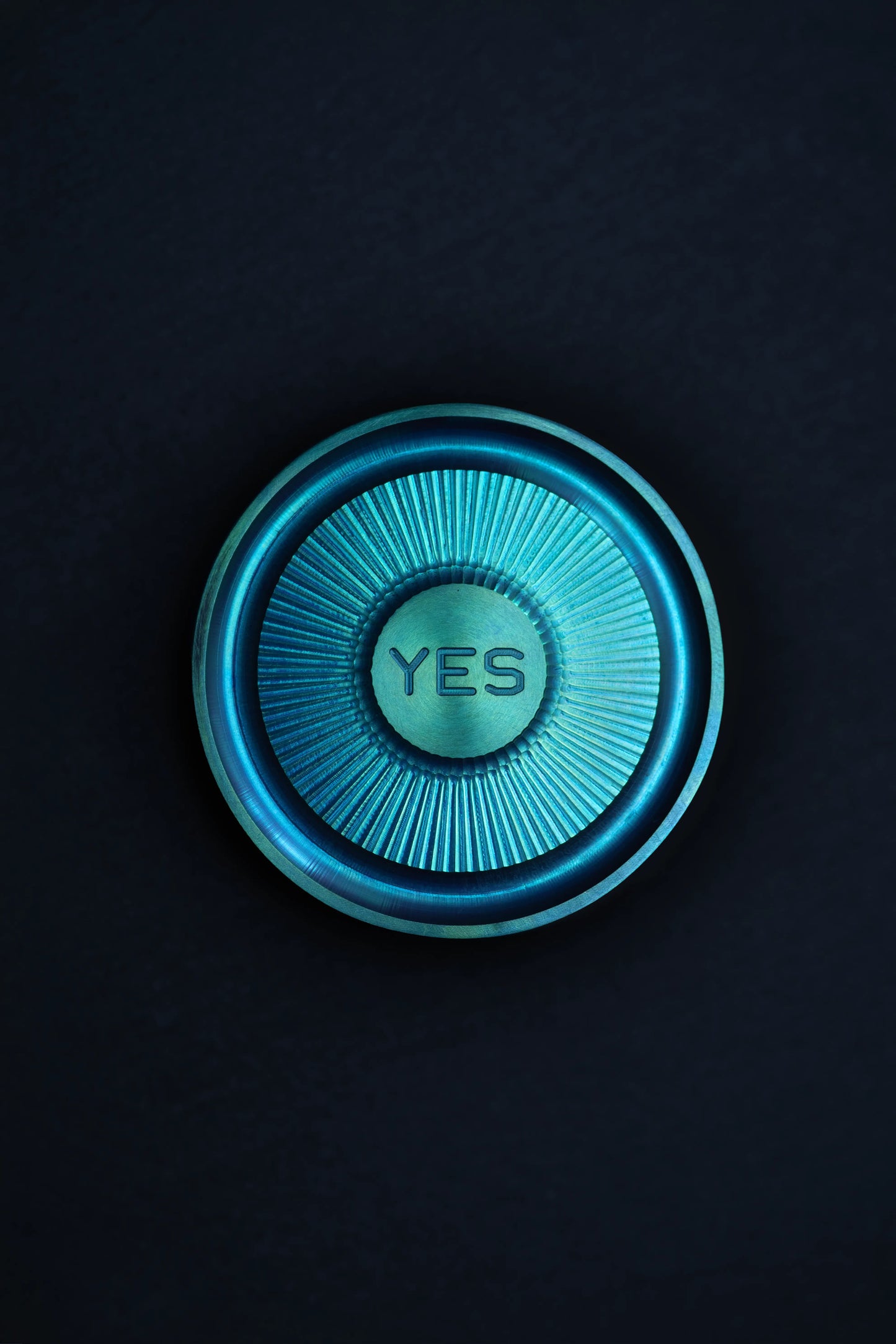 VK-COIN