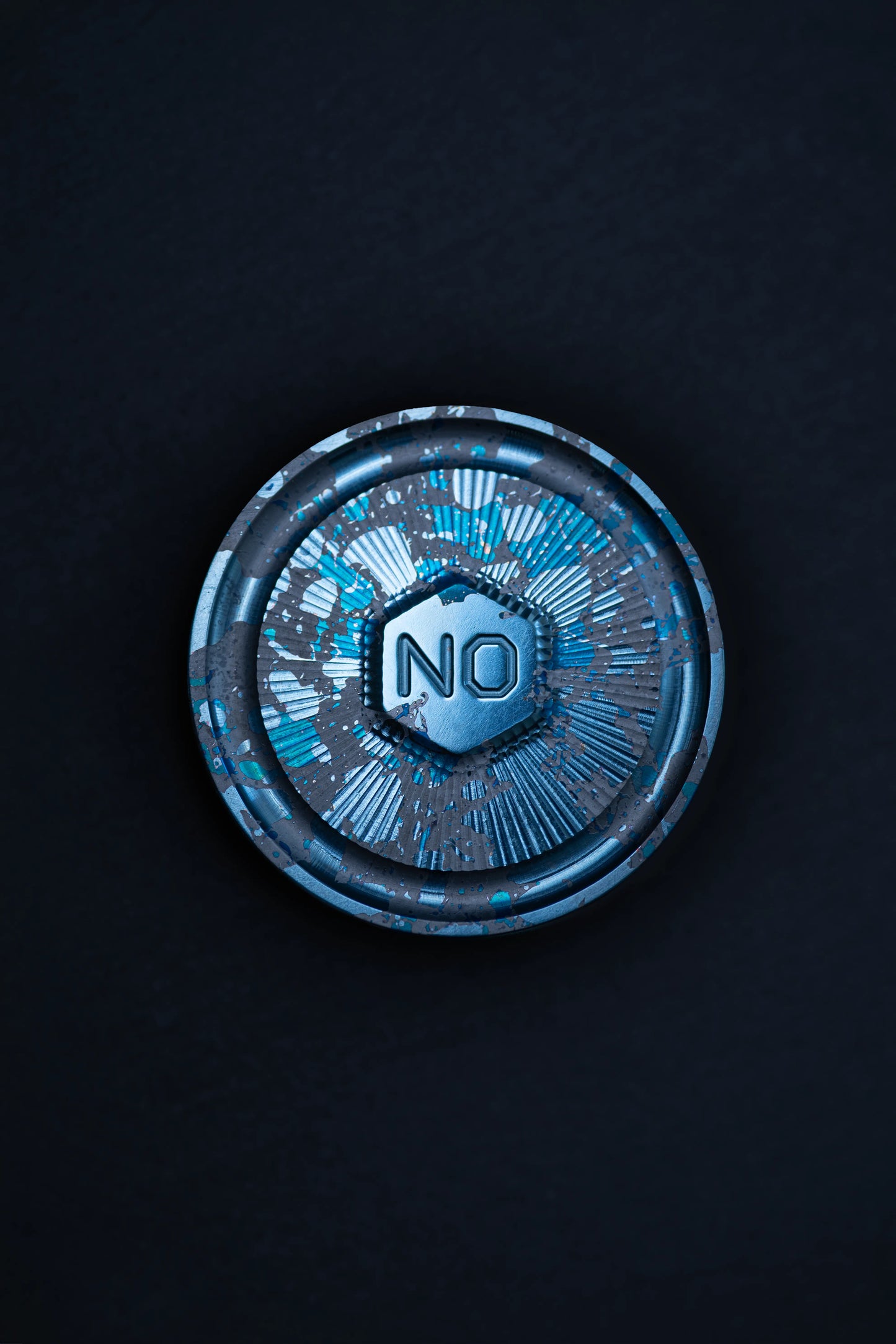 VK-COIN
