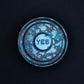 VK-COIN