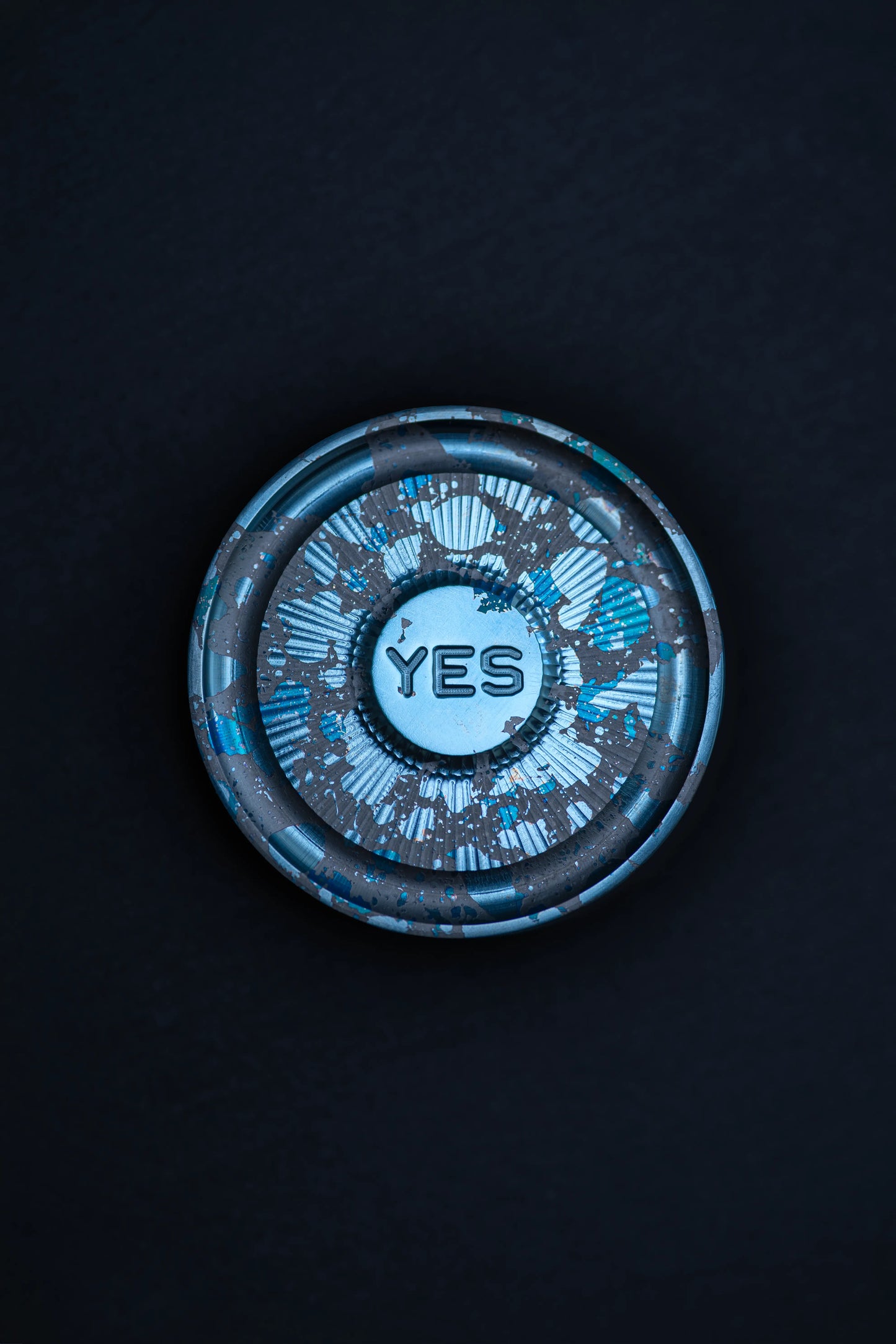 VK-COIN
