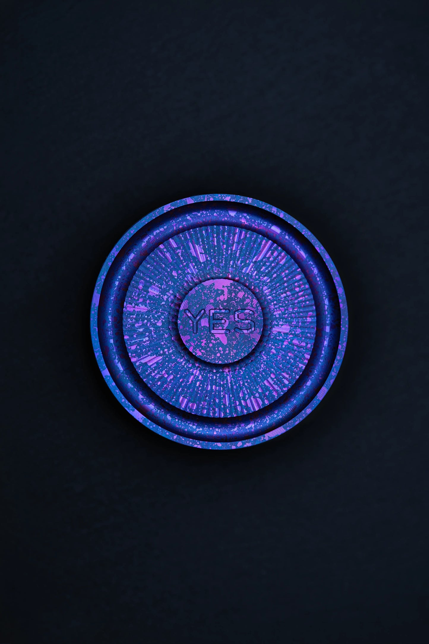 VK-COIN
