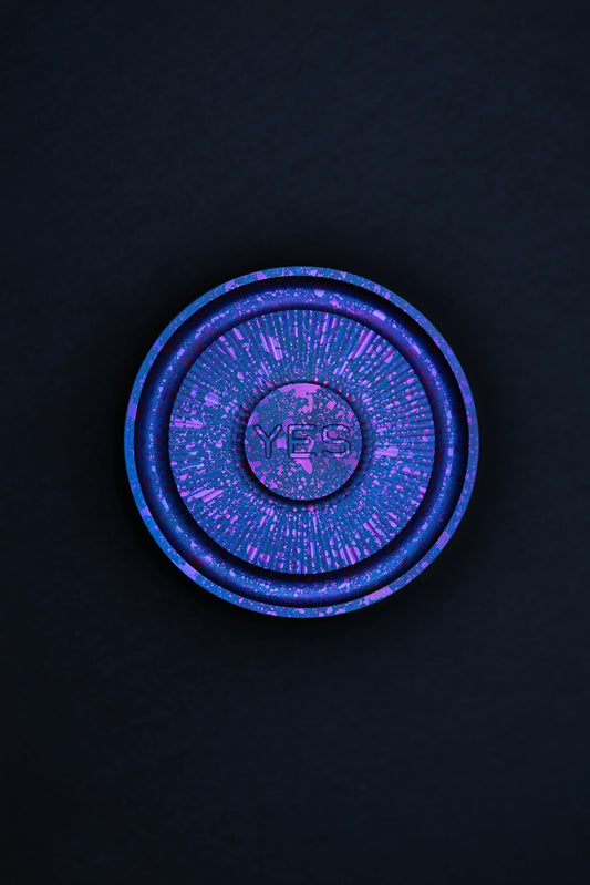 VK-COIN