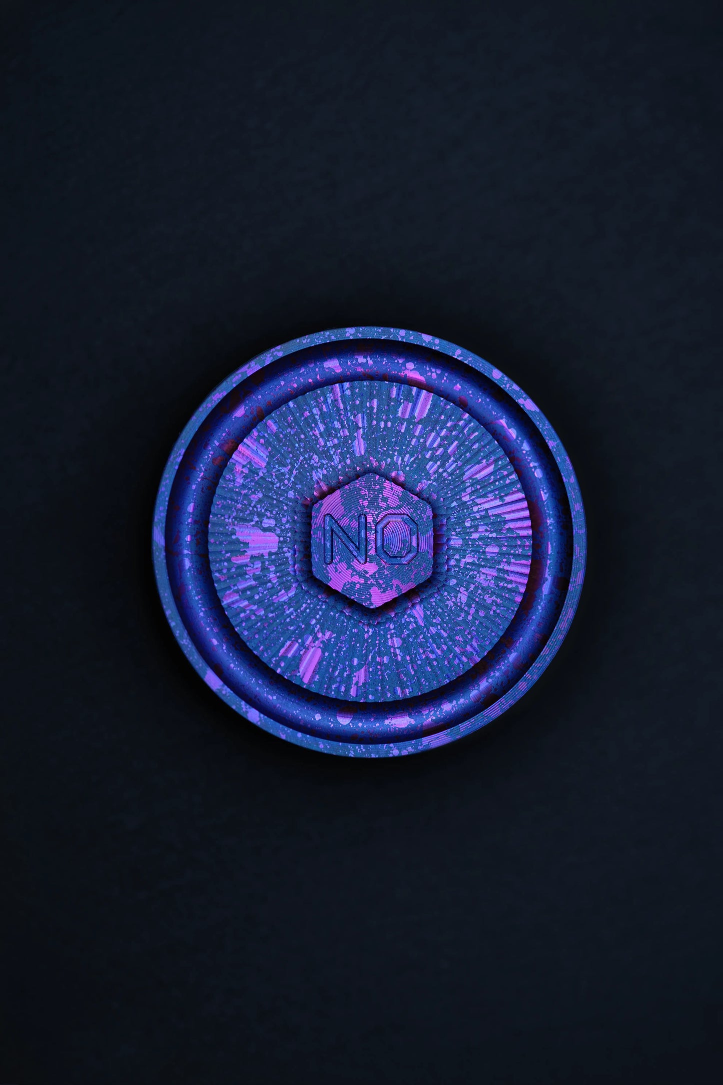 VK-COIN