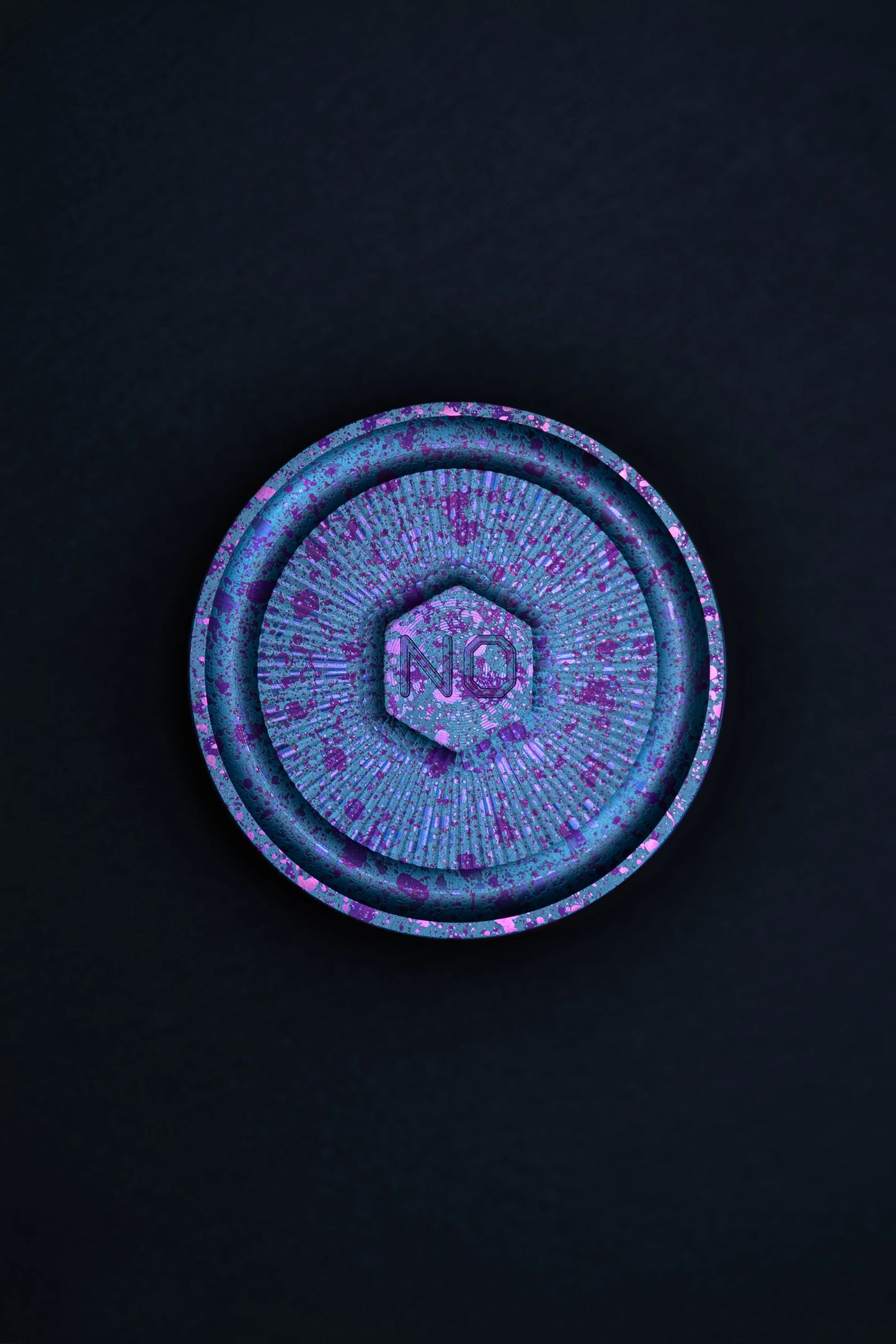 VK-COIN
