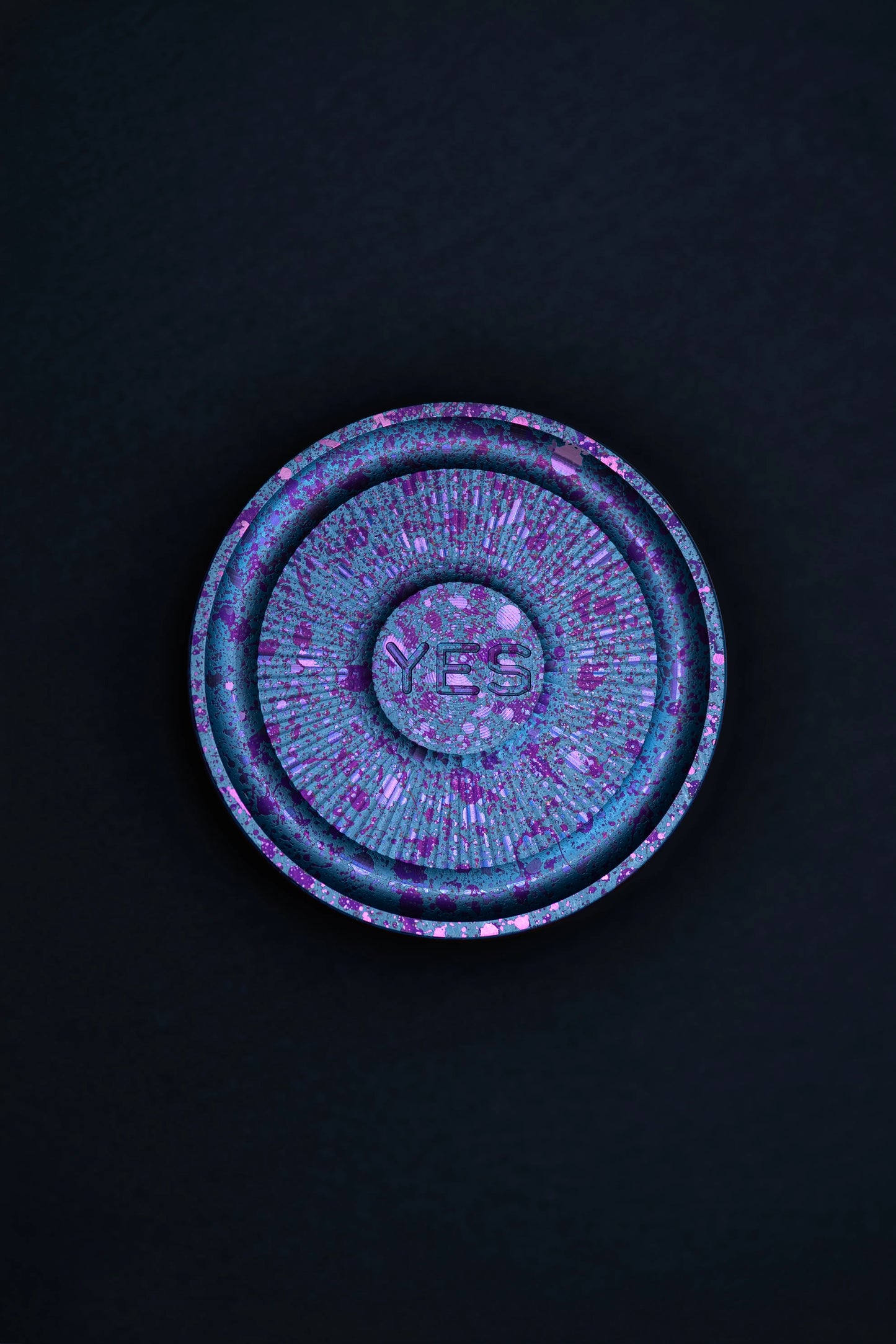 VK-COIN