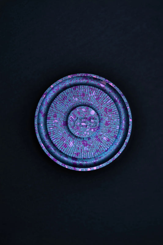 VK-COIN