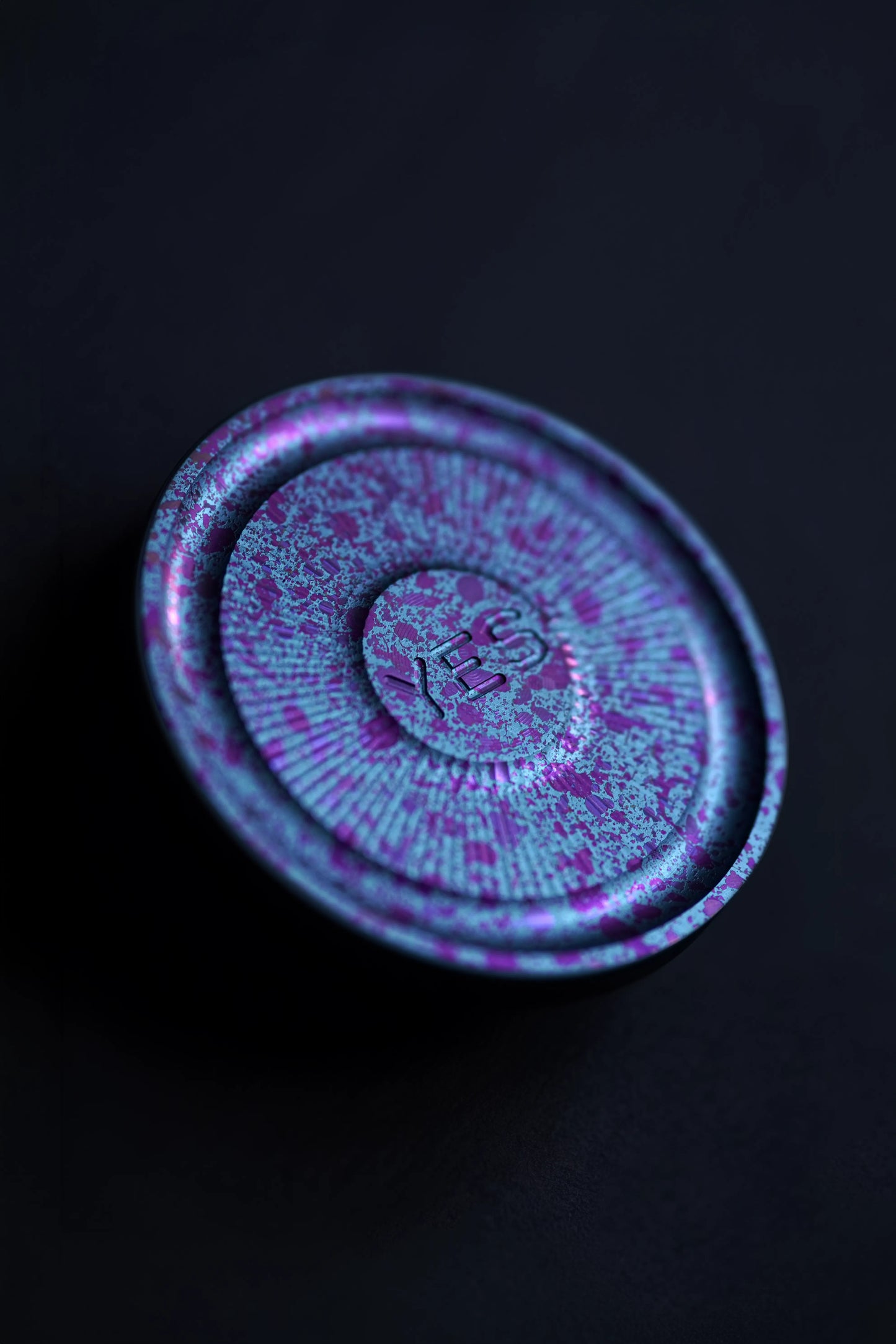 VK-COIN