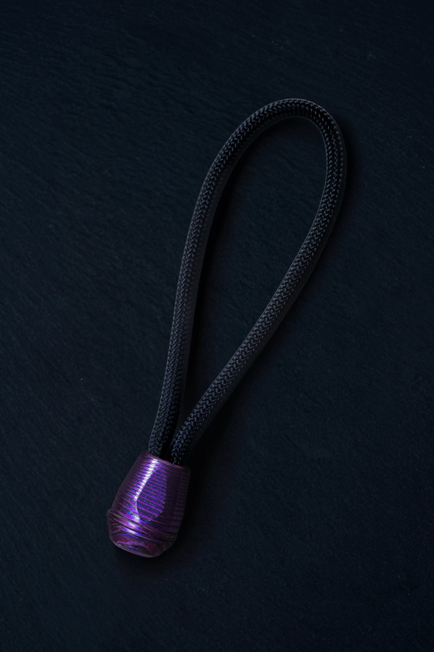 URBAN VK-IMON *