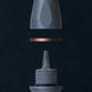 URBAN VK-IMON