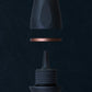 URBAN VK-IMON