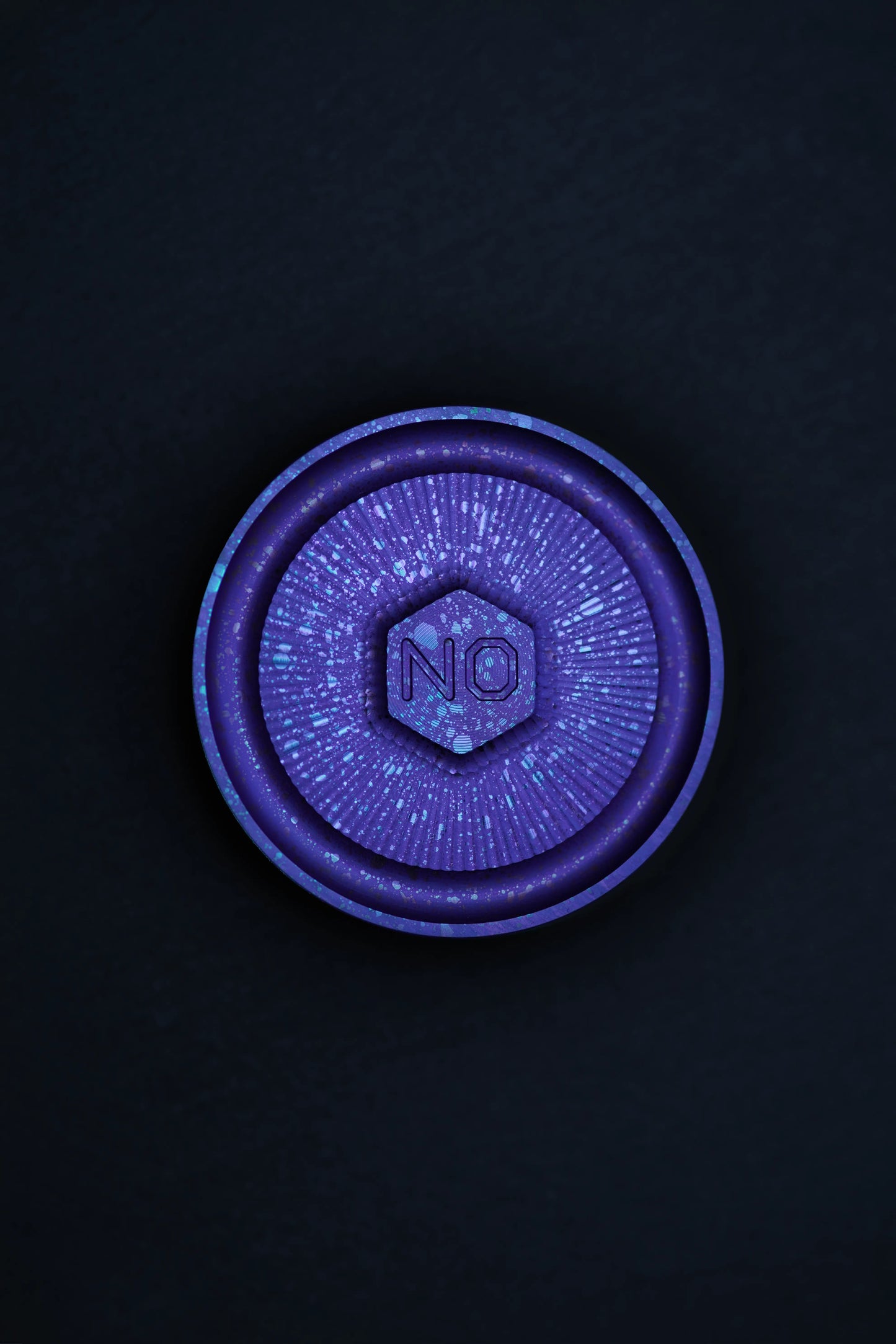 VK-COIN